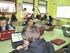 Programa Internet en el Aula. Prácticas innovadoras con TIC en el ámbito educativo. Presentación