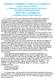 ! # $%&! ' ( )*+,- 3#%#04+0%(5%/!#% 39408:98%%##. %%%& %%% %#)%%%&&%$$#%%%%)%.)%%' &%!%%$$%&&$).%(%%!%#&%. &2&#.(%&'!/% %$!%%&' *&.