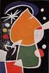 Joan Miró: «Vull ser pintor»