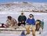 Inuit: Pueblos del Ártico. inuit Pueblos del ártico