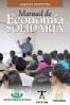 ANÁLISIS Y ESTRUCTURA DE LA ECONOMÍA SOLIDARIA EN COLOMBIA Y RESULTADOS DE LA APLICACIÓN DEL RÉGIMEN TRIBUTARIO ESPECIAL