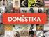 Contenidos web: texto y multimedia. domestika.com