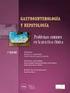 Esófago de Barrett. Dr. Joan Monés Xiol. Gastroenterólogo. Profesor Emérito de Medicina y Bioética de la Universidad Autónoma de Barcelona