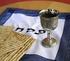 Haggadah de Pésaj Del Israel Mesiánico Nazareno 14 Este será un día para ustedes recordar y celebrar como