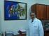 Dr. Germán E. Chacón Vivas. Gineco-Obstetra Profesor