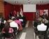 Plan de emprendimiento en el sistema educativo de Galicia