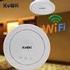 Quick Installation Guide Wireless N PoE Access Point