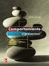 CP Advanced Edition Manual de Administración y Operación