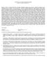 CONTRATO DE LA CUENTA DE AHORRO NORMAL BANCO FICOHSA NICARAGUA S.A.
