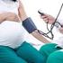 High Blood Pressure in Pregnancy