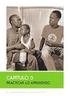 Capítulo 6: Servicios de Trabajadores a Distancia