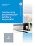 PROGRAMACIÓN DE MÓDULO MÓDULO GESTIÓN DE LA DOCUMENTACIÓN JURÍDICA Y EMPRESARIAL