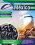 LEON/AGUASCALIENTES AIP DE MEXICO SCT-DGAC-SENEAM COMUNICACIONES ELEV AD BJX 5956 VAR 7 E ELEV AD AGU 6112 VAR 8 E