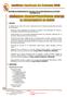INFORME DE EMERGENCIA Nº 056 26/01/2010/COEN-SINADECI/22:30 HORAS (INFORME Nº 05)