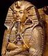 1 El arte egipcio. I. RASGOS ORIGINALES DE LA CIVILIZACIÓN EGIPCIA.