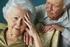 Qué es la enfermedad de Alzheimer? Cómo afrontar la pérdida de memoria? Cómo mejorar la comunicación?...