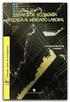 ENSAYOS SOBRE LA ECIENCIA INFORMATIVA DEL MERCADO DE CAPITALES. Aurelio Fernández Bariviera