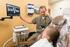Child Public Health Education Directions Dental Care Lesson