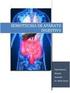 Patología Dentomaxilar I. Semiología General. Integrantes: Eduardo Arroyo Claudio Miranda Carla Sepúlveda Cristian Soto Ana Tapia