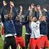 Reglamento de Promoción COPA UEFA CHAMPIONS LEAGUE MASTERCARD BANCO NACIONAL
