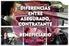 CONTRATANTE, ASEGURADO Y BENEFICIARIO