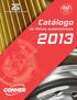 Mejoras 2013. 1 Nissan Tsuru. Conoce nuestro nuevo catálogo! Automóviles con mayor parque vehicular en México. Inicio
