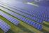 Qué hace la industria fotovoltaica para alcanzar la paridad de red?