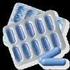 Prospecto: información para el usuario. ZOCOR 20 mg comprimidos recubiertos con película Simvastatina