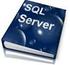CONSULTAS SIMPLES SQL SERVER 2005. Manual de Referencia para usuarios. Salomón Ccance CCANCE WEBSITE