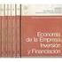 Economía de la Empresa: Financiación