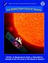 SOHO, el Observatorio Solar y Heliosférico, estudia el Sol 24 horas al día desde el espacio