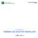 Área de Estadística e Investigación de Mercados Turismo de Golf en Andalucía 2010 página 1/45 LA DEMANDA DE TURISMO DE GOLF EN ANDALUCÍA