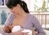 Aspectos prácticos de la lactancia materna