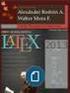 Capítulo 3: XML Spy como editor de documentos XML. 2. La interfaz de usuario de XML Spy