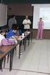Universidad de Quintana Roo División de Desarrollo Sustentable Secretaría Técnica de Docencia