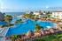 PROGRAMA DE ACTIVIDADES. Hotel Moon Palace Golf & Spa Resort Carretera Federal 307. Cancún-Chetumal Km. 340