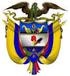 REPUBLlCA DE COLOMBIA