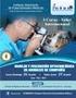 Curso online Enfermedades oftalmológicas de mayor prevalencia en la Clínica de Pequeños Animales