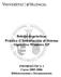 Boletín de prácticas Práctica 1: Introducción al Sistema Operativo Windows XP. INFORMÁTICA 1 Curso 2005-2006 Biblioteconomía y Documentación