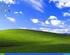 Curso Windows XP. Aprender los conceptos generales del Sistema operativo Windows XP.