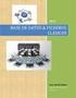 F47. FICHEROS Y BASES DE DATOS < http://www3.uji.es/~mmarques/f47>