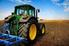 Tendencias actuales de las maquinarias agrícolas para cultivo de arroz