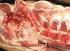 Características de la canal y calidad de la carne de ovinos pelibuey, engordados en Hermosillo, Sonora