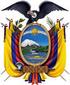 REPUBLICA DEL ECUADOR
