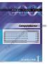 VIASURE Campylobacter Real Time PCR Detection Kit 6 x 8-well strips, low profile