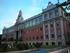 UNIVERSIDAD DE MURCIA