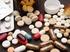 Una base de evidencia para los analgésicos esenciales de la OMS