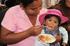 EVOLUCIÓN DE LA ANEMIA EN LA POBLACIÓN INFANTIL 2007-2015 Reporte de Seguimiento Concertado a la Nutrición Infantil-2015-1-MCLCP
