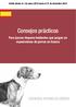 Consejos prácticos SVENSKA KENNELKLUBBEN. Para jueces hispano hablantes que juzgan en exposiciones de perros en Suecia