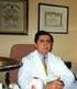 Dr. Carlos Ortiz Casas